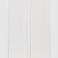 Pack of 2 Shimmery Tights for Girls