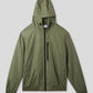 Man Outerwear