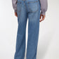 Woman Long pants jeans
