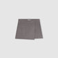 Woman Skirt