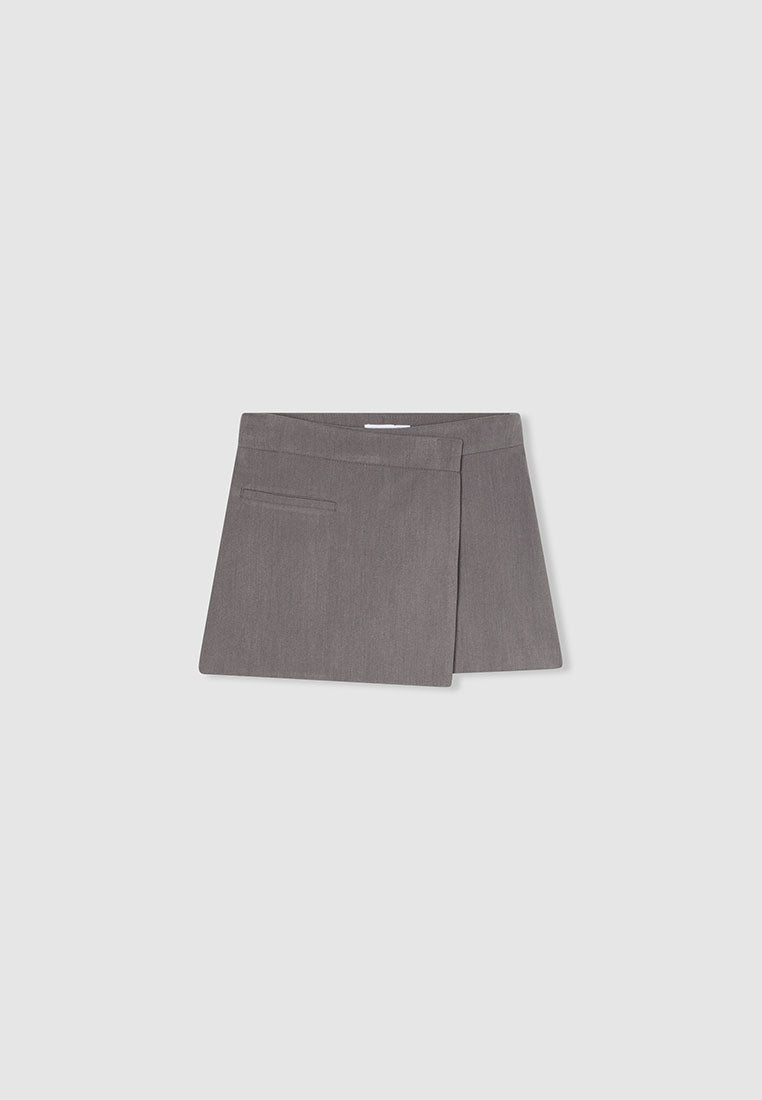Woman Skirt