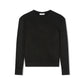 Woman Sweater 3-5