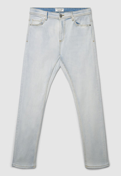 Man Long pants jeans