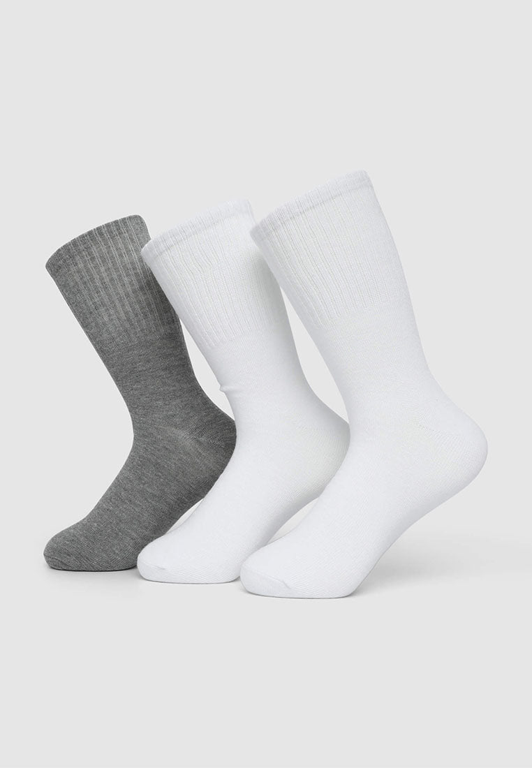 Woman Hosiery