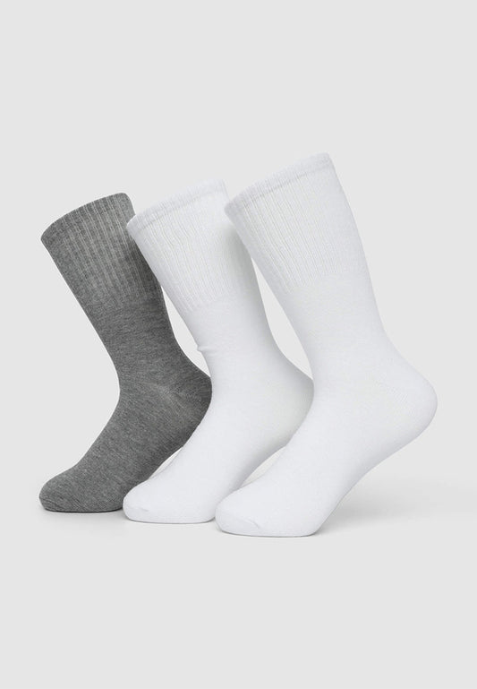 Woman Hosiery