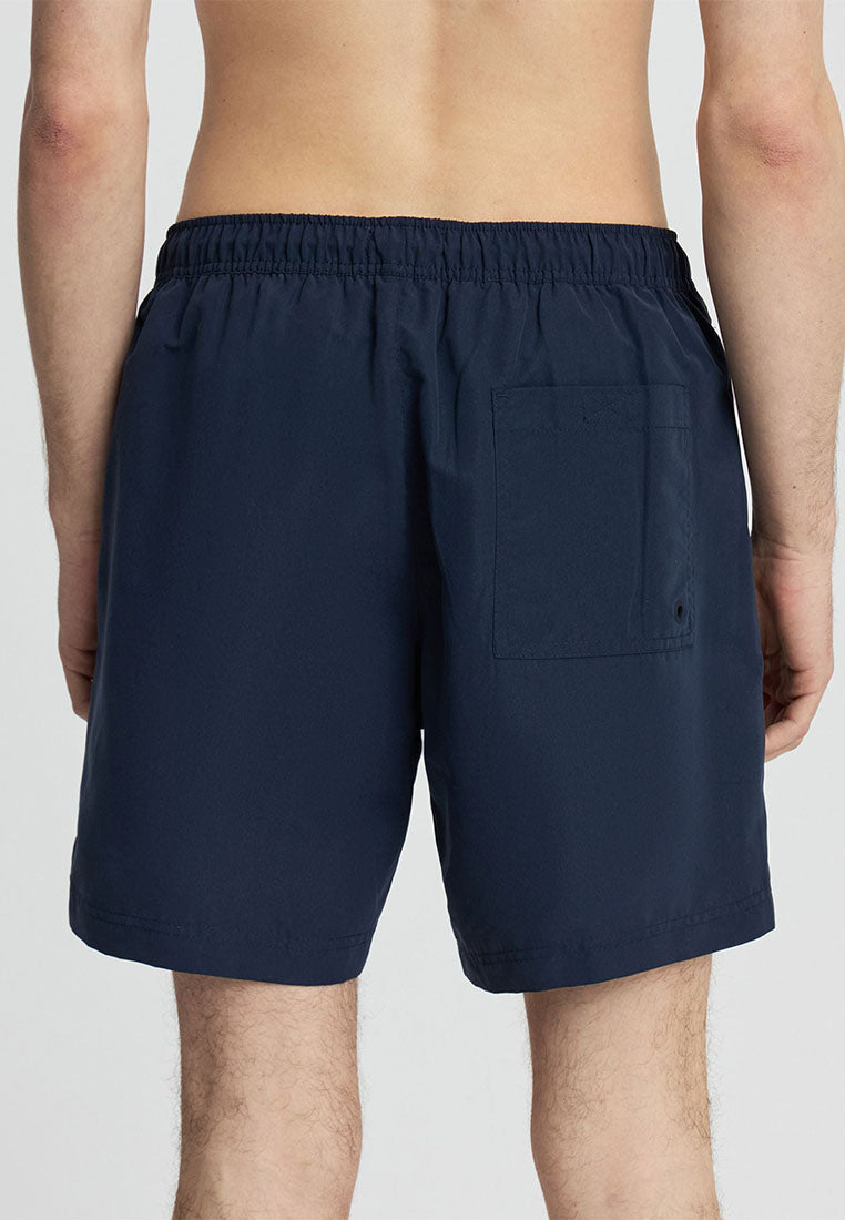 Men's Summer Swim Shorts