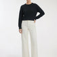 Woman Sweater 3-5