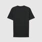 Men's Comfort Graphic T-Shirt