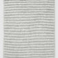 Solid-colour ribbed neck warmer for Boys