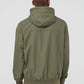 Man Outerwear