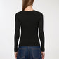 Woman Sweater 3-5