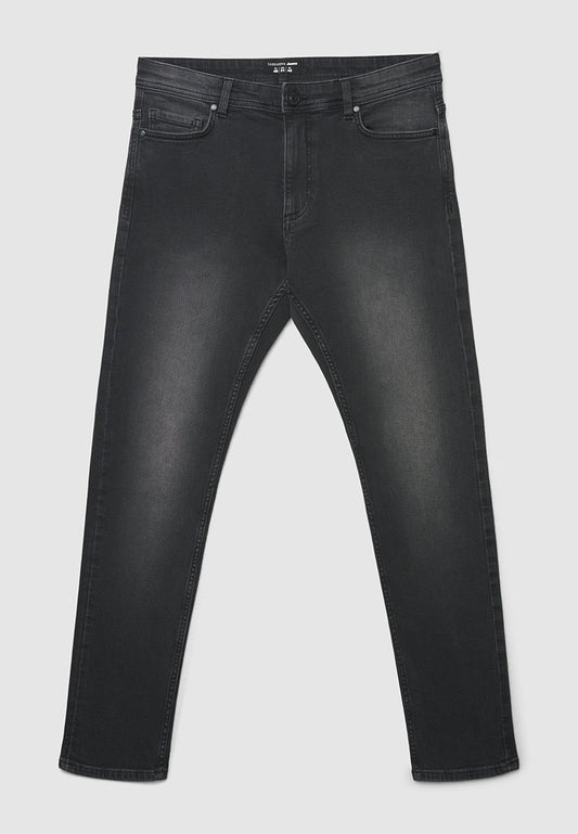Man Long pants jeans