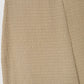 Women's Wide-Leg Lounge Pants