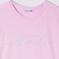 Woman Short-sleeved T-shirt
