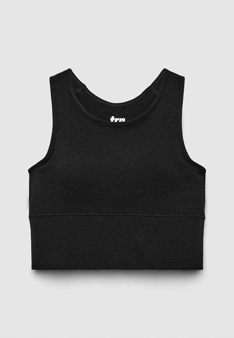 Woman Top