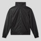 Man Outerwear