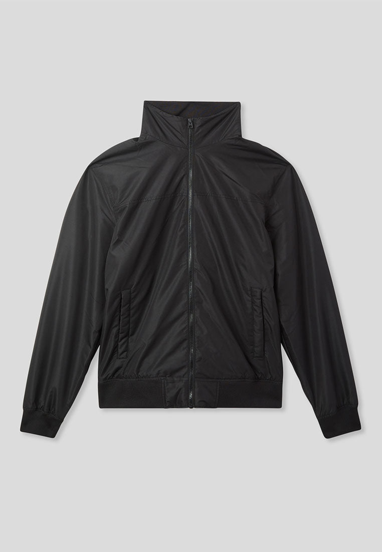 Man Outerwear