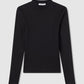 Woman Long-sleeved T-shirt