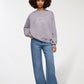 Woman Long pants jeans