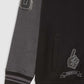 Kids Boys Outerwear