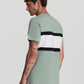 Man Short-sleeved T-shirt