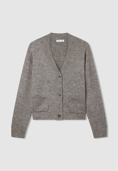 Woman Sweater 3-5