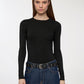 Woman Sweater 3-5