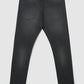 Man Long pants jeans