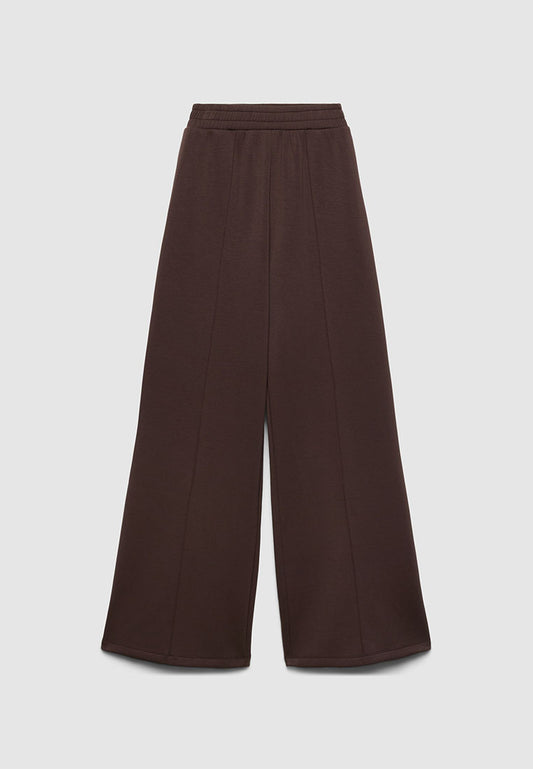 Women's Wide Leg Sweatpants