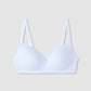 Women's Wirelss Seamless Bra