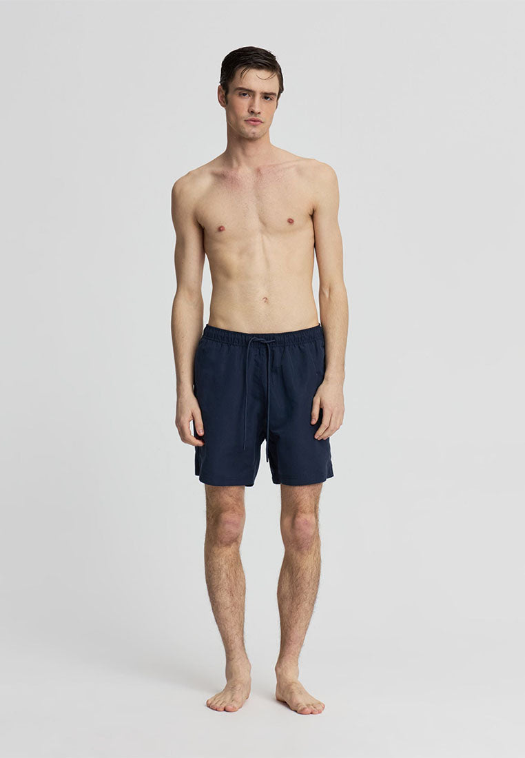 Men's Summer Swim Shorts