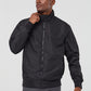 Man Outerwear