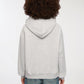 Woman Sweat shirt