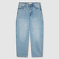 Woman Long pants jeans