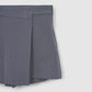 Woman Skirt