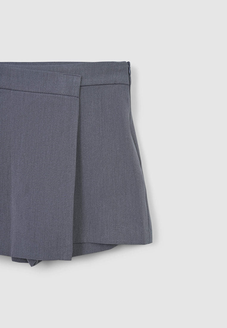 Woman Skirt