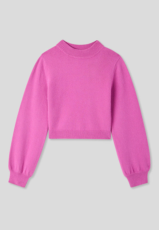 Kids Girls Sweater