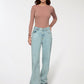 Woman Sweater 3-5