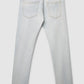 Man Long pants jeans