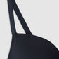 Women's Wirelss Seamless Bra