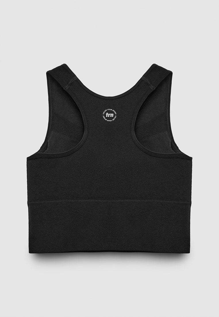 Woman Top