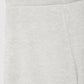Women's Plain wide-leg trousers