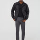 Man Outerwear