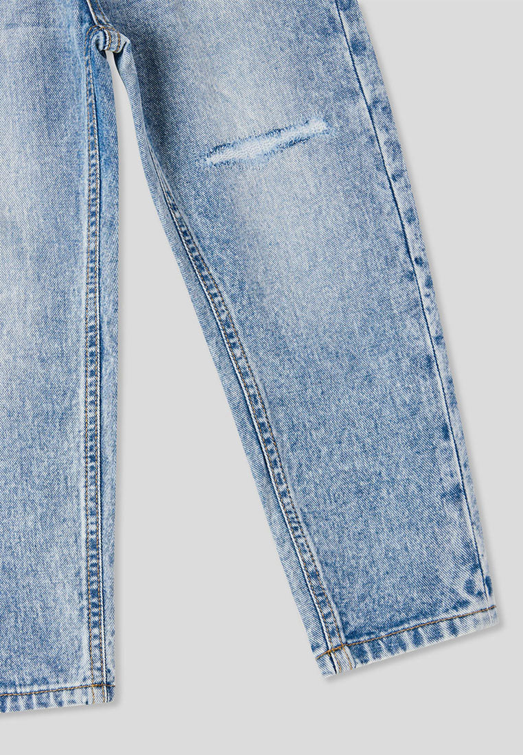 Kids Boys Long pants jeans