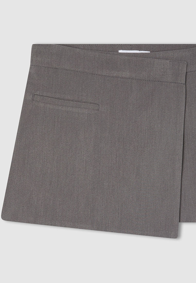 Woman Skirt