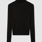 Woman Sweater 3-5