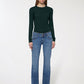 Woman Sweater 3-5