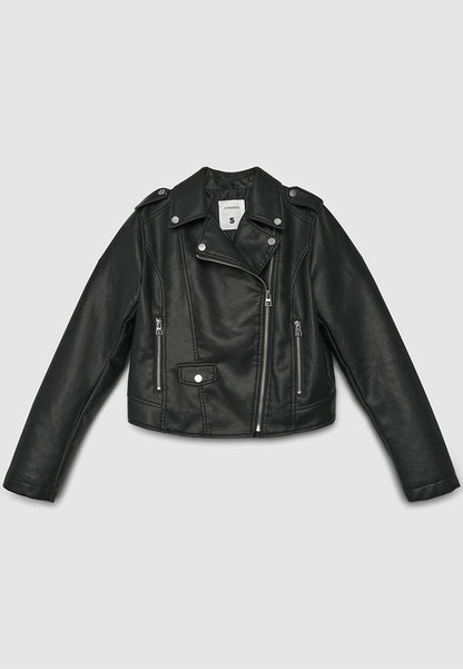 Woman Outerwear