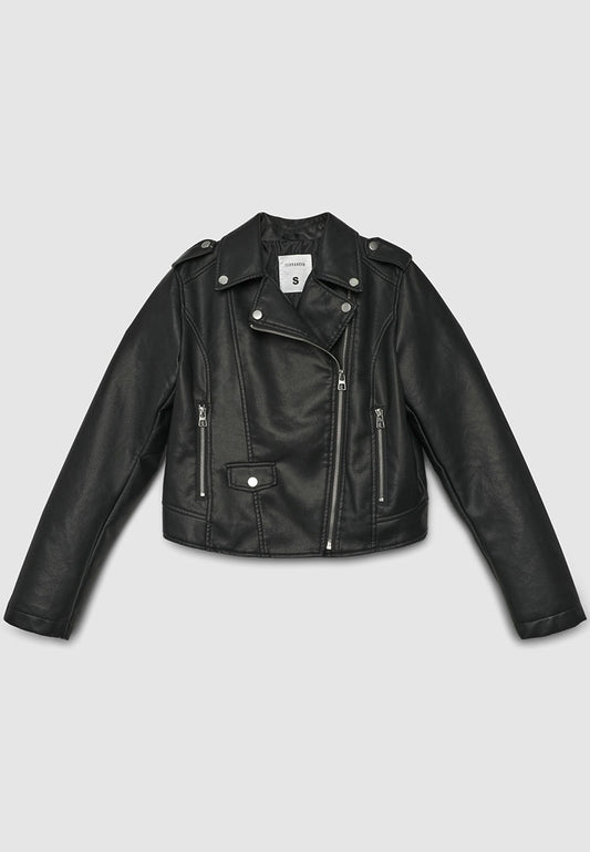 Woman Outerwear