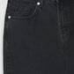 Woman Long pants jeans